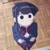 MyAnimes / Stickers 15