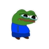 PEPE BUBU 19