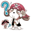 Pirate 12