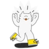 Plushedelica Cat 19