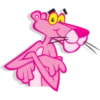 Pink Panther 24