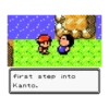 Pokemon Pixel Art, Part 2 10