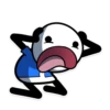 Loading Artist (part 1) 16