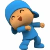 pocoyo 17