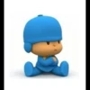 Pocoyo 18