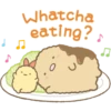 Sumikko Gurashi Family 18