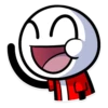 Loading Artist (part 1) 17
