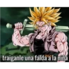 Stickers variados 16