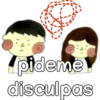 Enamorados 17