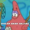 Patrick 22