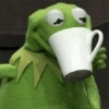 Cafecito? 16
