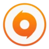 Pack GiveHack 15