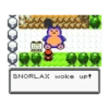 Pokemon Pixel Art, Part 2 11