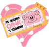 Etiqueta ️un  ️ (clคร¡cค) 12