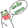 flork nojaoᥫ᭡ 18