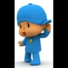 Pocoyo 19