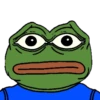 restored rare pepe's deluxe 21