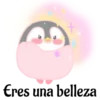 +