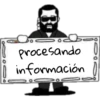 Carteles 15