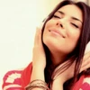Pkaylist de um amor 14