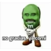 Stickers variados 15