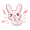 "//"