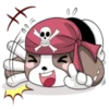 Pirate 13