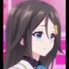 Anime emotions 2 13
