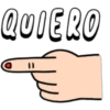 QUIERO