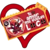 Etiqueta ️un  ️ (clคร¡cค) 13