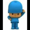 Pocoyo 18