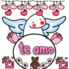 flork enamoradoᥫ᭡ 19