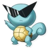 PokémonByZaltra 11