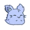 PokémonByZaltra 12