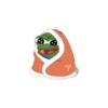 PEPE BUBU 21