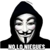 emilichdes
NO LO NIEGUES