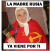 Stickers variados 17