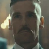 Peaky blinders 20