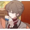 Cafecito? 17