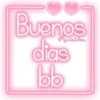 Cursis neón 17