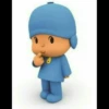 Pocoyo 19