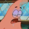 patrick star 2 21