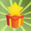 Pack GiveHack 16