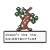 Pokemon Pixel Art, Part 2 12