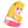 princess_aurora_vk 15