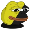 Pepe Ancap 6