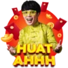 镇家之宝 11