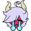 Rebecca 20