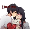 Valentine pack 18