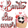 Con cariño 12